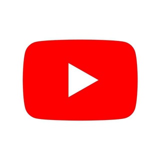 Telegram Channel logo Share Referral Links. Free Telegram Channel Analytics