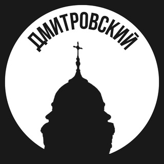 Логотип Телеграм канала +3YI3Vor5ivs4YmZi. Бесплатная аналитика Telegram каналов