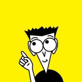 Telegram Channel logo applib. Free Telegram Channel Analytics