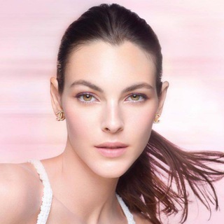 Telegram Channel logo topmodelspublic. Free Telegram Channel Analytics