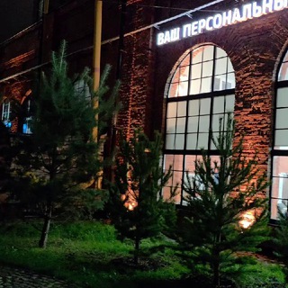 Telegram Channel logo vespercha. Free Telegram Channel Analytics