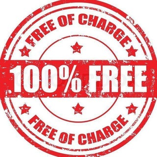 Логотип Телеграм канала +BRoaONnd-K45NzJh. Бесплатная аналитика Telegram каналов