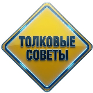 Telegram Channel logo msvyatobor. Free Telegram Channel Analytics