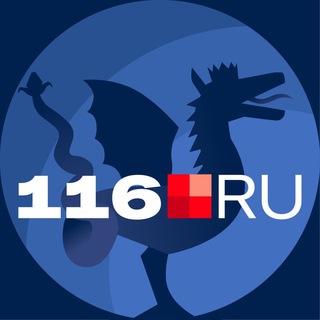 Telegram Channel logo news116ru. Free Telegram Channel Analytics