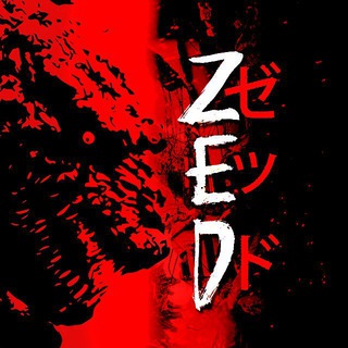 Telegram Channel logo ZEDTimeToWakeUp. Free Telegram Channel Analytics