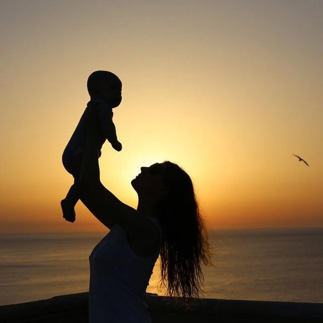 Логотип Телеграм канала jc3wkeqlwdowv27kdd6oefpq40lf9brkemsdyiohtw8. Бесплатная аналитика Telegram каналов