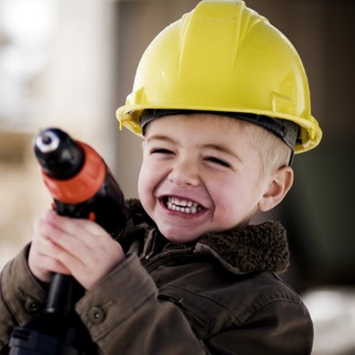 Логотип Телеграм канала stroy_kazann. Бесплатная аналитика Telegram каналов