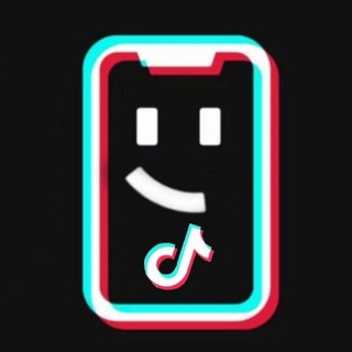 Telegram Channel logo ThickThot. Free Telegram Channel Analytics