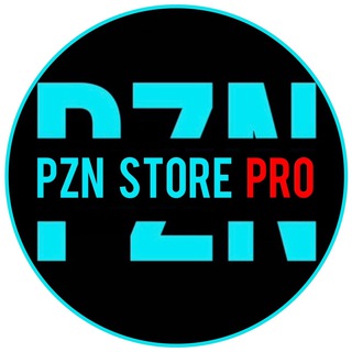 Логотип Телеграм канала . Бесплатная аналитика Telegram каналов