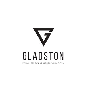 Логотип Телеграм канала gladston_ru. Бесплатная аналитика Telegram каналов
