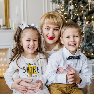 Логотип Телеграм канала Krisbagirovaa. Бесплатная аналитика Telegram каналов