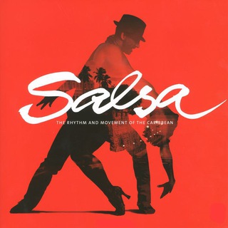 Telegram Channel logo 🇨🇺 Salsa Music 🇨🇺. Free Telegram Channel Analytics