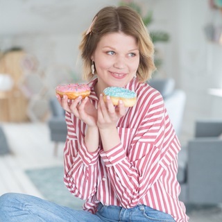 Логотип Телеграм канала . Бесплатная аналитика Telegram каналов