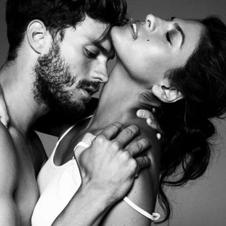 Telegram Channel logo +zotkiWKmZHVhNDky. Free Telegram Channel Analytics