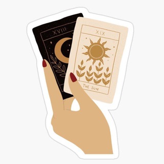 Telegram Channel logo +V3cBrUW64W81ZTA0. Free Telegram Channel Analytics