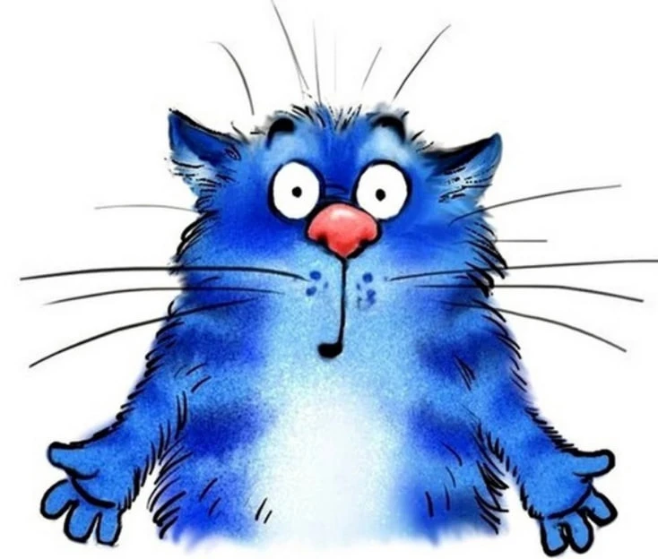 Telegram Channel logo public206671934. Free Telegram Channel Analytics