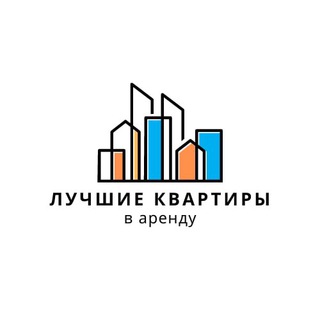 Telegram Channel logo Kharybo. Free Telegram Channel Analytics
