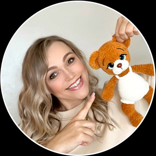 Логотип Телеграм канала liviritoys. Бесплатная аналитика Telegram каналов