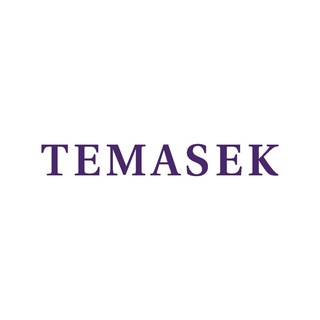Telegram Channel logo Temasek. Free Telegram Channel Analytics