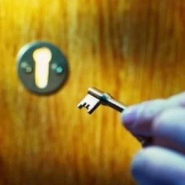 Логотип Телеграм канала fsyfactor. Бесплатная аналитика Telegram каналов