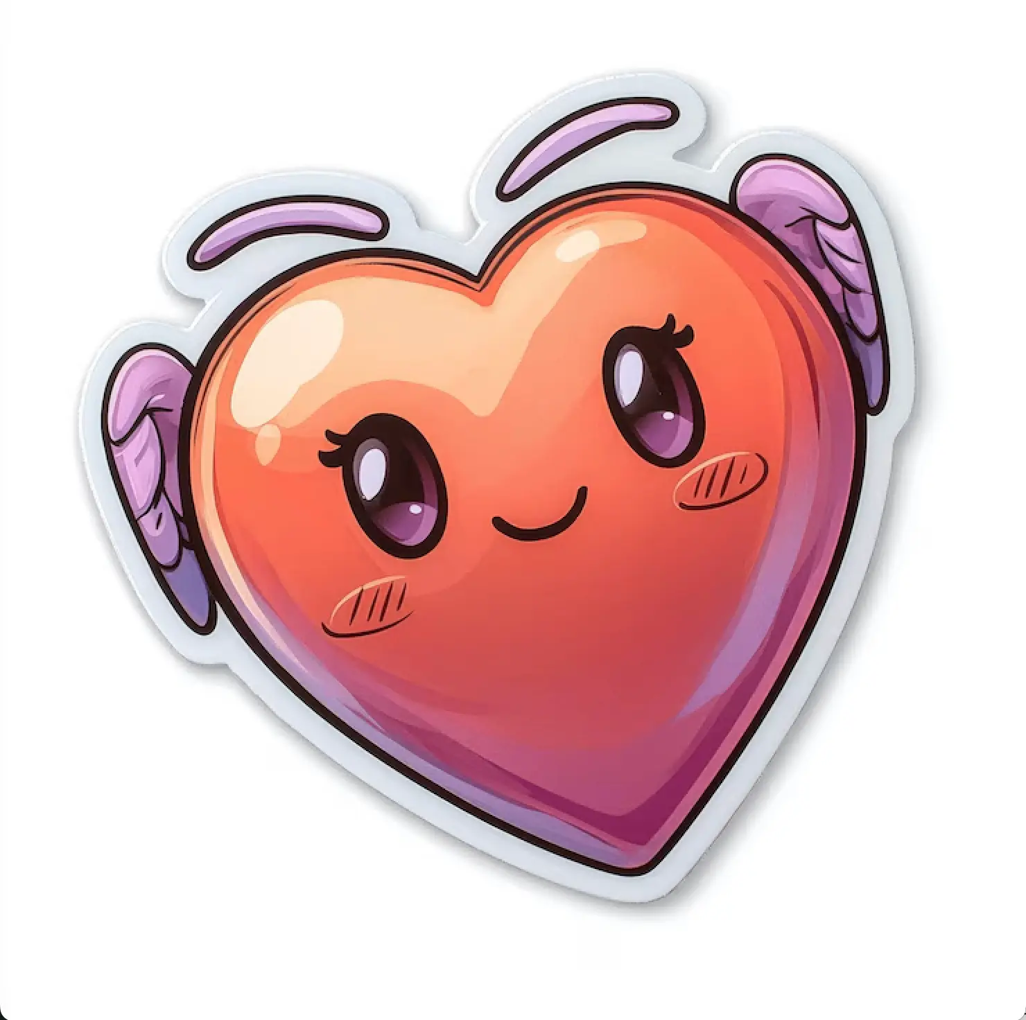 Логотип Телеграм канала r-wc6ztkj5ywud56tbbaxxevbwjedibdt1equoclrmi. Бесплатная аналитика Telegram каналов