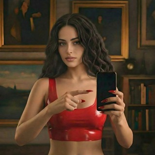 Telegram Channel logo iPhoneStyle18. Free Telegram Channel Analytics