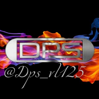 Логотип Телеграм канала +EbvA7f2j7XwyNTYy. Бесплатная аналитика Telegram каналов