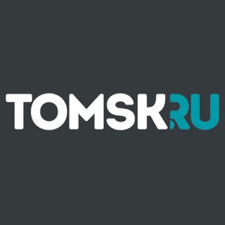 Telegram Channel logo news_tomsk_ru. Free Telegram Channel Analytics