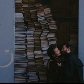 Логотип Телеграм канала رُوح .. Бесплатная аналитика Telegram каналов