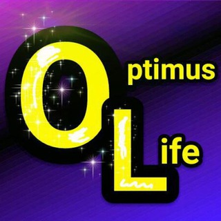 Telegram Channel logo freefacts. Free Telegram Channel Analytics