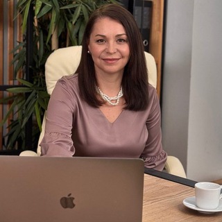 Telegram Channel logo expert_kadrovik. Free Telegram Channel Analytics