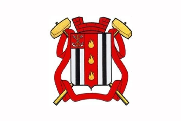 Логотип Телеграм канала ekolpino. Бесплатная аналитика Telegram каналов