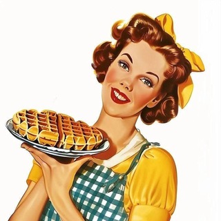 Telegram Channel logo +TfWQ4F3ohZQ2Yjky. Free Telegram Channel Analytics