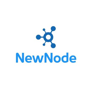 Telegram Channel logo NewNode | Peer-to-Peer Messaging. Free Telegram Channel Analytics