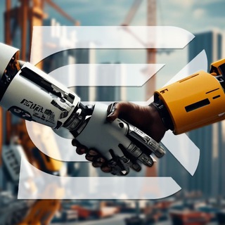 Telegram Channel logo buyrusale. Free Telegram Channel Analytics