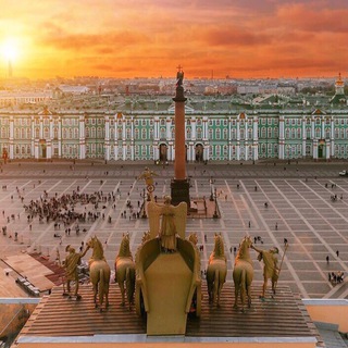 Логотип Телеграм канала bestchatspb. Бесплатная аналитика Telegram каналов