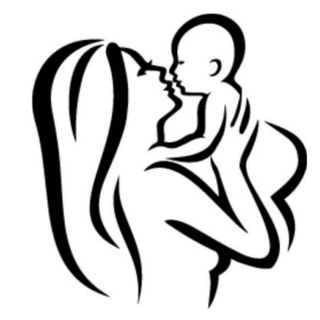 Логотип Телеграм канала Наши дети - Здоровье | Развитие | Психология. Бесплатная аналитика Telegram каналов