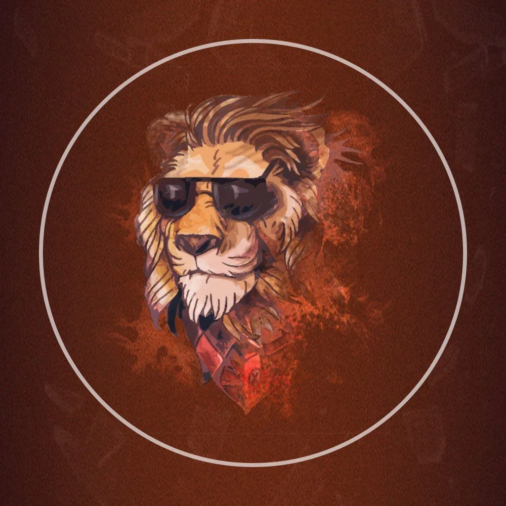 Telegram Channel logo hari3ma. Free Telegram Channel Analytics