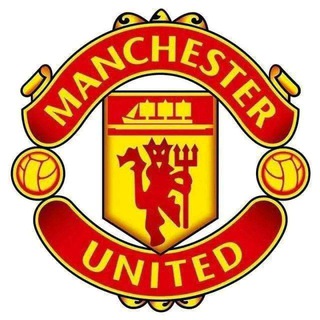 Telegram Channel logo manchister_united_ethiopian_fans. Free Telegram Channel Analytics