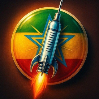 Telegram Channel logo ayutech_offical. Free Telegram Channel Analytics