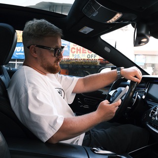 Telegram Channel logo . Free Telegram Channel Analytics