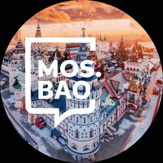 Логотип Телеграм канала +lDKMk9giBcY1MmZk. Бесплатная аналитика Telegram каналов