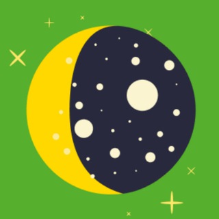 Telegram Channel logo lunny_kalendar_ogorodnikov. Free Telegram Channel Analytics