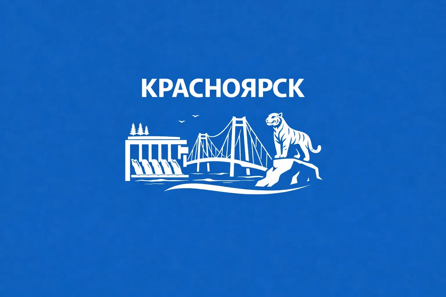 Telegram Channel logo decktz2hqkjeusdhziw5unbpgt2ak6hyka4h0qwxbk0. Free Telegram Channel Analytics