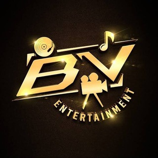 Логотип Телеграм канала baba_v_entertement. Бесплатная аналитика Telegram каналов