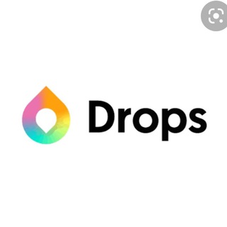 Telegram Channel logo Earning drops. Free Telegram Channel Analytics