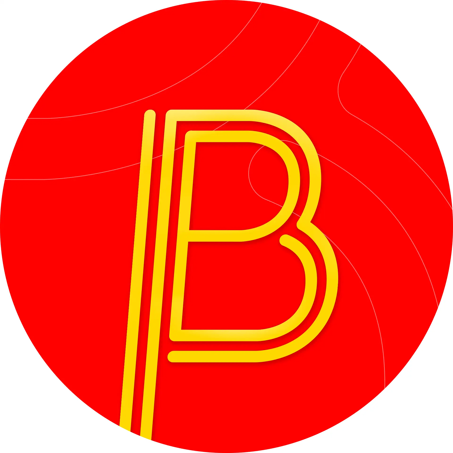 Telegram Channel logo vologdakoroche. Free Telegram Channel Analytics