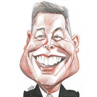 Логотип Телеграм канала marketology_chat. Бесплатная аналитика Telegram каналов