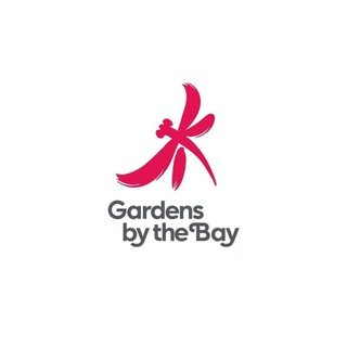 Telegram Channel logo Gardens by the Bay. Free Telegram Channel Analytics