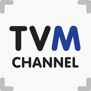 Логотип Телеграм канала . Бесплатная аналитика Telegram каналов